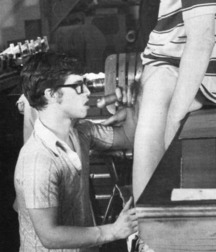 Vintage Couples 5 5b21c1399d990.jpg