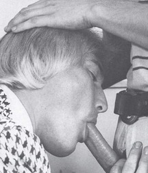 Vintage Couples 5 5b21c13a50f97.jpg
