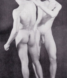 Vintage Couples 5 5b21c13bb6eee.png