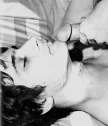 Vintage Couples 5 5b21c142d17ae.jpg