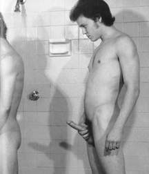 Vintage Couples 5 5b21c1450c946.jpg