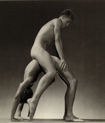 Vintage Couples 5 5b21c153cf706.jpg