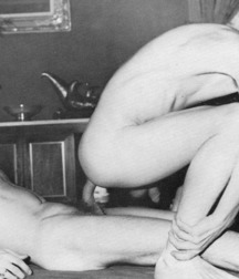 Vintage Couples 5 5b21c15f5f666.jpg