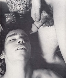 Vintage Couples 5 5b21c16a0a4ca.jpg