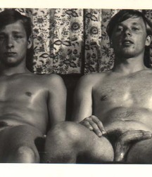 Vintage Couples 5 5b21c16e54c6e.jpg