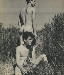 Vintage Couples 5 5b21c1732602f.jpg