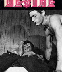 Vintage Couples 5 5b21c1747df24.jpg