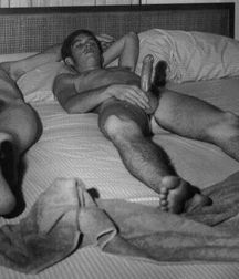 Vintage Couples 5 5b21c179b5e62.jpg
