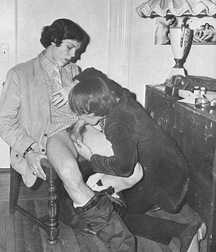 Vintage Couples 6 5b21c1eb5a1c3.jpg