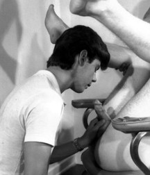 Vintage Couples 6 5b21c1fbe4fc3.jpg