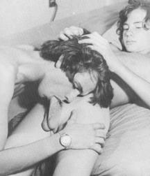 Vintage Couples 6 5b21c2061d401.jpg
