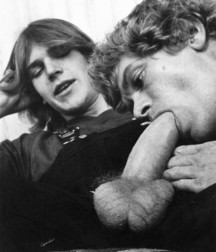 Vintage Couples 6 5b21c20d70d49.jpg