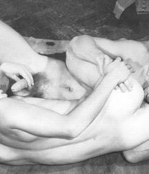 Vintage Couples 6 5b21c20f1291f.jpg