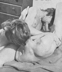 Vintage Couples 6 5b21c2116babb.jpg