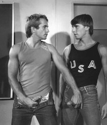 Vintage Couples 6 5b21c228e38fc.jpg