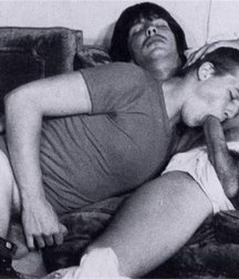 Vintage Couples 6 5b21c230eb763.jpg