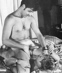 Vintage Couples 6 5b21c256bf1b6.jpg