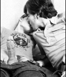 Vintage Couples 6 5b21c25ded35d.jpg