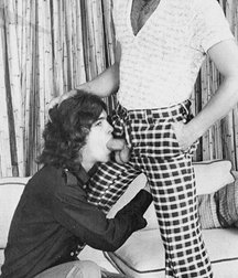 Vintage Couples 6 5b21c26245e68.jpg