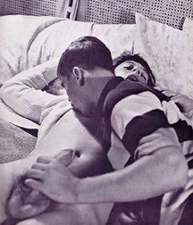 Vintage Couples 6 5b21c2a3889f8.jpg
