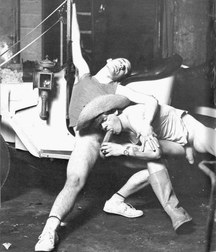 Vintage Couples 6 5b21c2ade6a6f.jpg