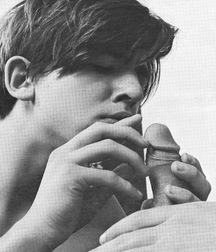 Vintage Couples 6 5b21c2aecedd1.jpg