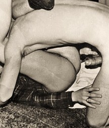 Vintage Couples 6 5b21c2c1b631e.jpg