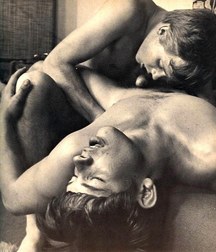 Vintage Couples 6 5b21c2c940a48.jpg