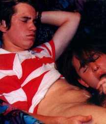 Vintage Couples 9 5b21c5159fc66.jpg