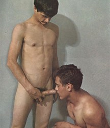Vintage Couples 9 5b21c522146e7.jpg
