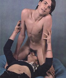 Vintage Couples 9 5b21c535c822a.jpg