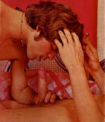 Vintage Couples 9 5b21c53bdc11f.jpg