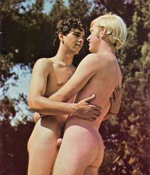 Vintage Couples 9 5b21c55ecc351.jpg