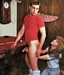 Vintage Couples 9 5b21c568cf2e7.jpg