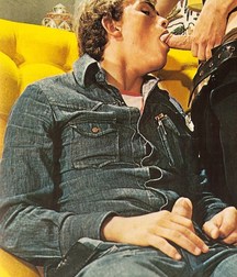 Vintage Couples 9 5b21c56a1c6d5.jpg