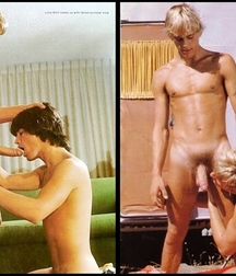 Vintage Couples 9 5b21c56fddadf.jpg