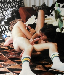 Vintage Couples 9 5b21c574dca30.jpg