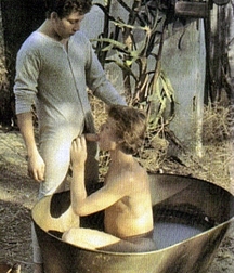 Vintage Couples 9 5b21c57715b8b.jpg
