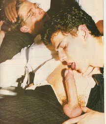 Vintage Couples 9 5b21c579122b0.jpg
