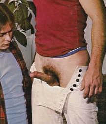 Vintage Couples 9 5b21c5819693f.jpg