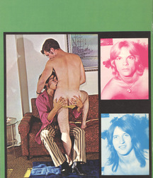 Vintage Couples 10 5b21c625c6def.jpg