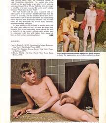 Vintage Couples 10 5b21c6290787b.jpg