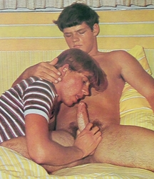 Vintage Couples 10 5b21c62c9d7b6.jpg