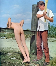 Vintage Couples 10 5b21c63aba9fd.jpg