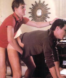 Vintage Couples 10 5b21c65580f0a.jpg