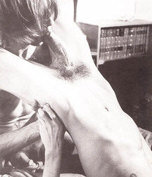 Vintage Couples 10 5b21c67ca02ab.jpg