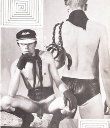 Vintage Couples 10 5b21c68116a9d.jpg