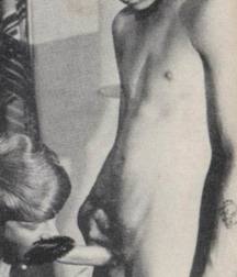 Vintage Couples 10 5b21c6828cb86.jpg