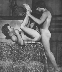 Vintage Couples 10 5b21c68c569db.jpg