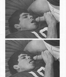 Vintage Couples 10 5b21c6963dcd3.jpg